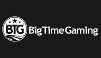 Big Time Gaming